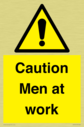 caution-men-at-work~
